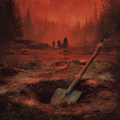 Hachazos, Vudú y Calzoncillos Sucios Hachazos, Vudú y Calzoncillos Sucios