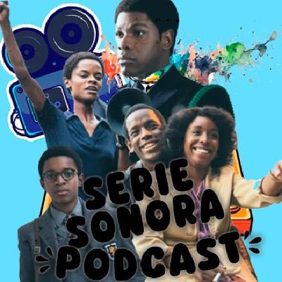 17 Small Axe 17 Small Axe