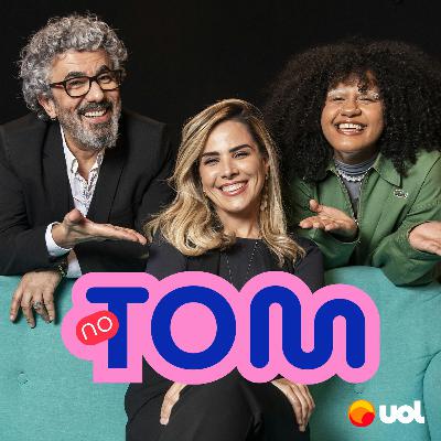 Wanessa Camargo analisa mistura de gêneros musicais e revela "esnobada no Coldplay"