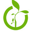 مدرسه زندگی