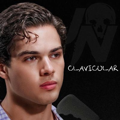 "Maximize Your Looks!" Clavicular Exposes Harsh Truth About Dating, Attraction, and Success