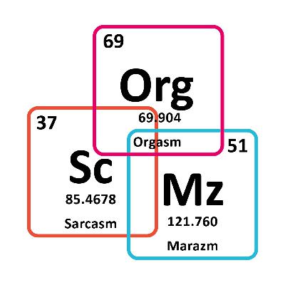 Оральный секс Оральный секс