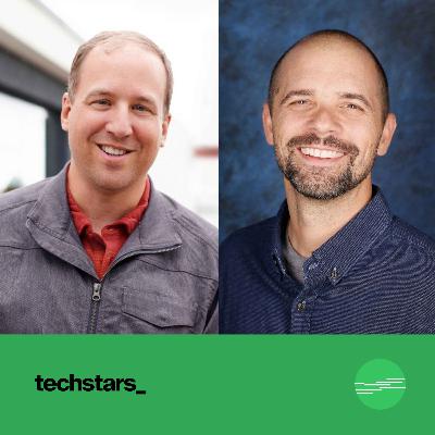 Sustainability and economic opportunity with David Cohen and Cody Simms