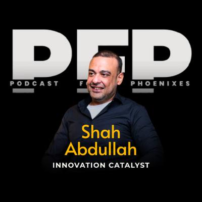 How to Navigate Corporate Success, Startup Failure & Business Growth