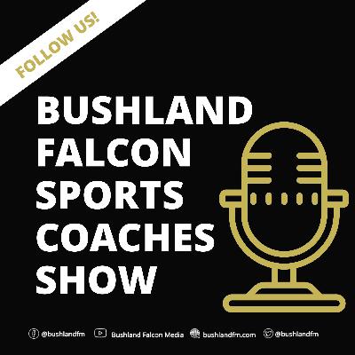 2022 Week One vs. West Plains with Coach Reynolds 2022 Week One vs. West Plains with Coach Reynolds