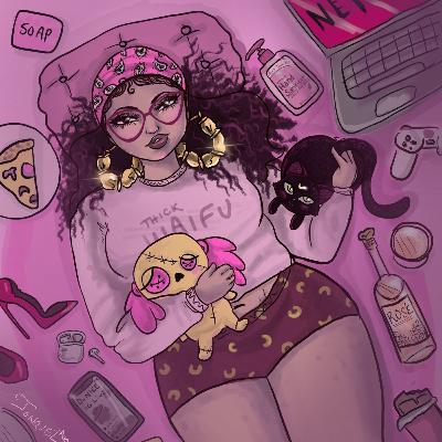 THE SWITCH UP IN 2022