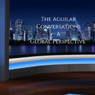 Is the Trump administration looking to split with the transatlantic alliance? Is the Trump administration looking to split with the transatlantic alliance?