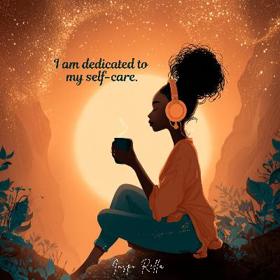 Your Daily Morning Affirmation 1102 Your Daily Morning Affirmation 1102