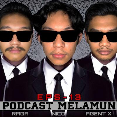 Life Lessons From Trees