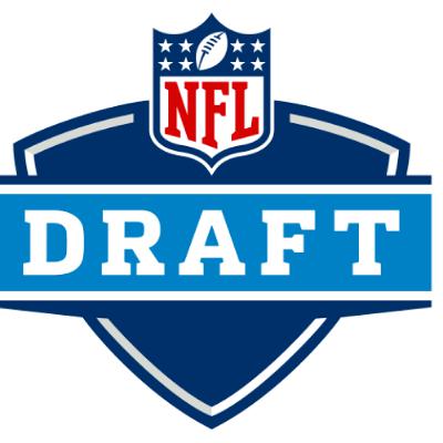 UTH Pre Draft Coverage - with J-Hood and Darius Brockett UTH Pre Draft Coverage - with J-Hood and Darius Brockett