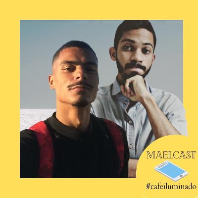 0068 Empreendedorismo e mercado financeiro, mitos e verdades / Café Iluminado