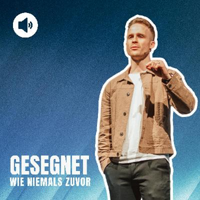 Von Opfer zum opfern I Simon Aichele & Dominik Laurien Von Opfer zum opfern I Simon Aichele & Dominik Laurien