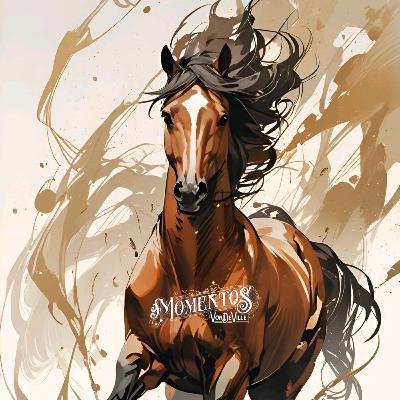 T5-E8- EL ALAZAN LUCERO