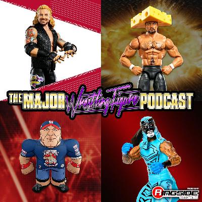 Holiday Toy Drive Week!