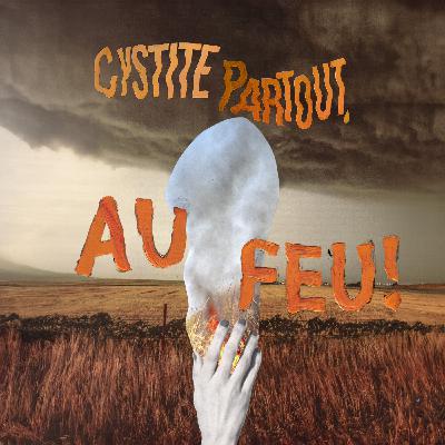1. Au feu !