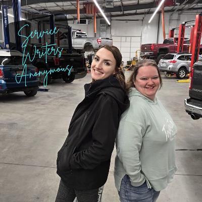 Warranty Vs. Insurance