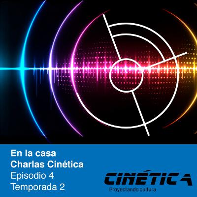 En la casa En la casa