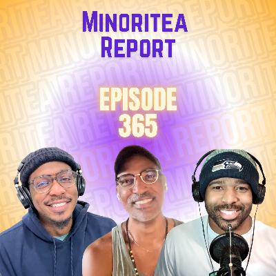 100 Years of Black History, Ask Yo Aunteas: I Don't F W/ You, America's Next Top Model Doc 100 Years of Black History, Ask Yo Aunteas: I Don't F W/ You, America's Next Top Model Doc
