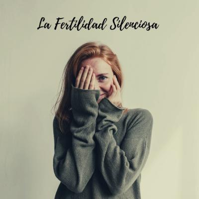 FERTILIDAD Y FOCO
