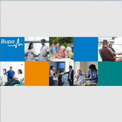 Climate change and health in a post-COVID-19 world - Bupa