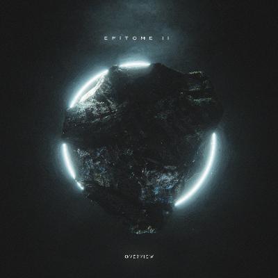 Klinical - Down In It