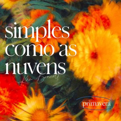 14. PRIMAVERA_Florescimento