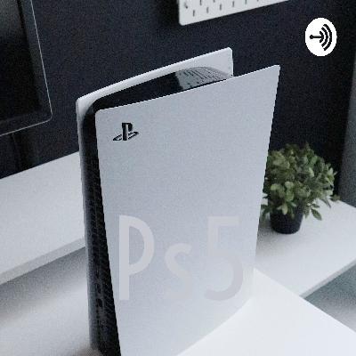 PS5 Release|Great News For Gamers!!