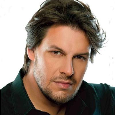 Greek Songs without Music 111. Panos Kiamos, Kristalla