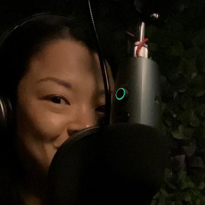 NYC 90's House: Junior Vasquez, Megaclubs, David Morales and the Remix (S2 E6)