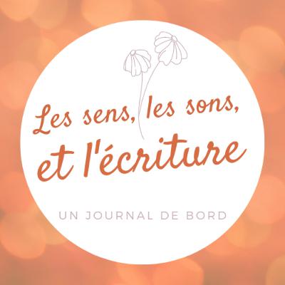 3x17 – Projet Semois : le titre et le ressenti des premières lectrices