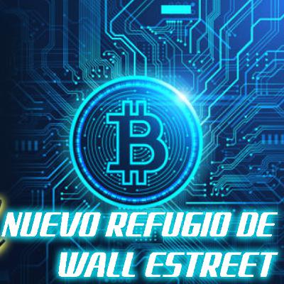COMO GANAR DINERO CON EL BITCOIN EN EL 2021 Y PORQUE EL BITCOIN ES TENDENCIA