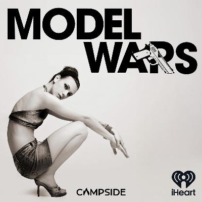 Introducing: Model Wars