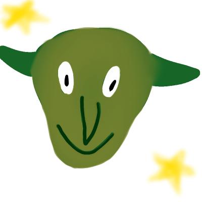 Episode 2: Down Down to Goblin Town