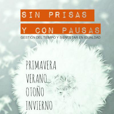 MÓDULO 3 - MINDFULNESS 6- _ Atención plena al caminar_