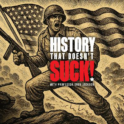 182: A Prologue to World War II: US Army Interwar Preparation