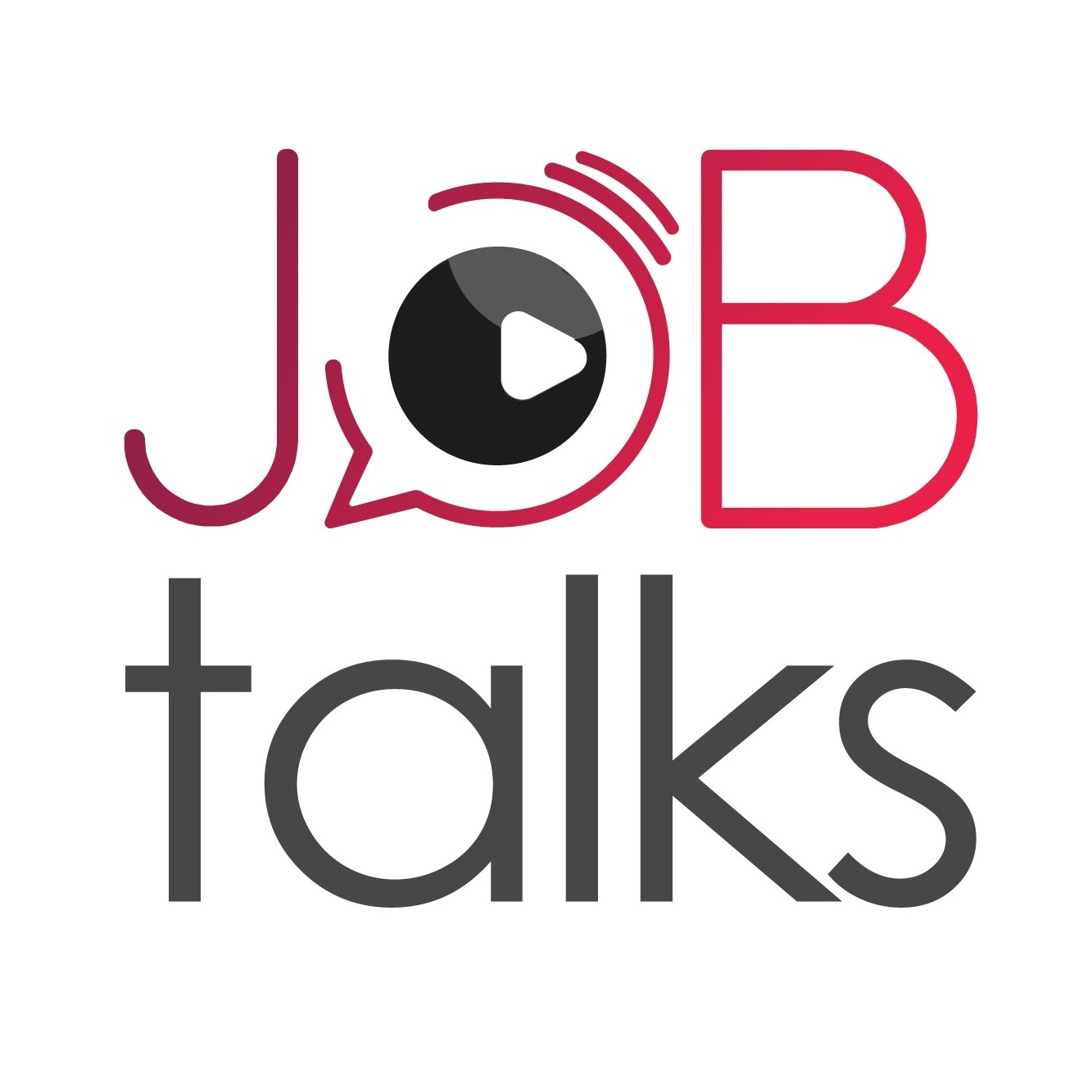 Job Talks
