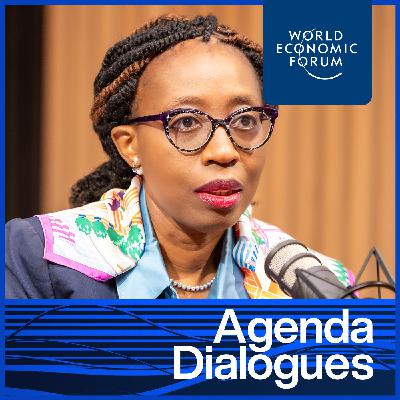 Growth under Pressure