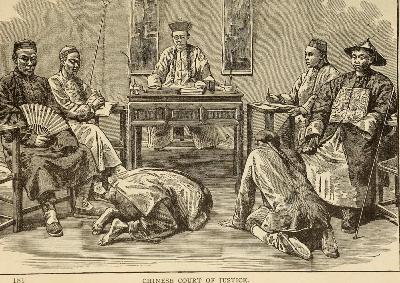 S8 Ep200: Mary Kissel characterizes China's economy as collapsing under Xi Jinping's mismanagement. She highlights the plight of Jimmy Lai, a 78-year-old British citizen imprisoned in Hong Kong, and urges Western leaders to use economic leverage to demand his relea S8 Ep200: Mary Kissel characterizes China's economy as collapsing under Xi Jinping's mismanagement. She highlights the plight of Jimmy Lai, a 78-year-old British citizen imprisoned in Hong Kong, and urges Western leaders to use economic leverage to demand his relea