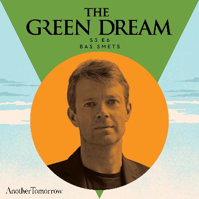 Designing with Bas Smets