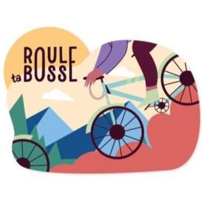 Episode 15 - On répond à vos questions ! Episode 15 - On répond à vos questions !