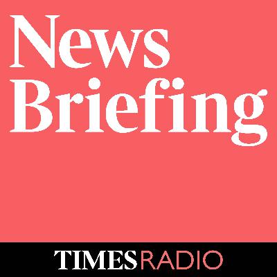 Afternoon briefing Wednesday 11th February