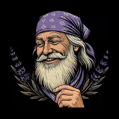 Oom Eldee se Wêreld - Ep. 7