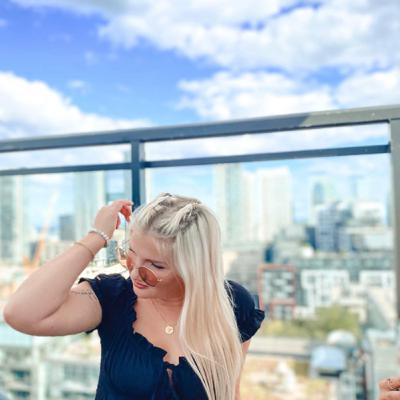 16. MERCEDES Psychosis Story