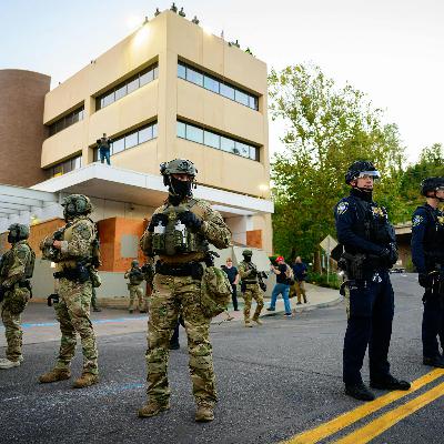 Understanding Trump's Seismic Assault on Legal Immigration