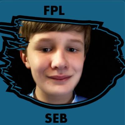 Gameweek 36-37 Gameweek 36-37
