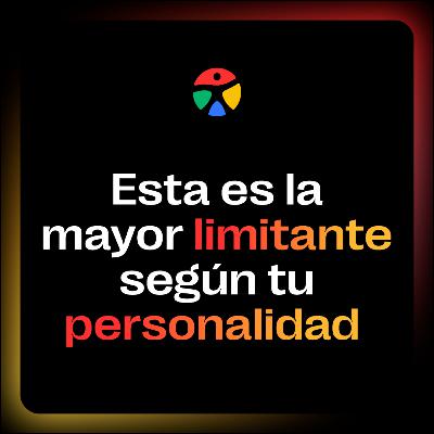 Los LIMITANTES de cada COLOR | EP. 12 El Lenguaje de los Colores🎙️