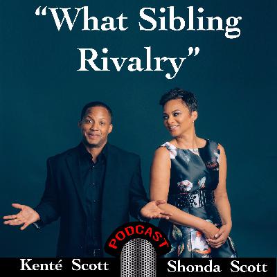 WSR #30 One Year Anniversary Part 1 WSR #30 One Year Anniversary Part 1