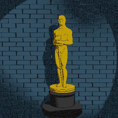 Is Timothée DONE? SAG Just Flipped the Oscar Race Is Timothée DONE? SAG Just Flipped the Oscar Race