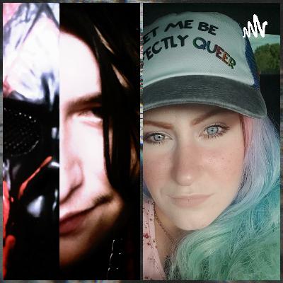 We are back again welcome to season 3 We are back again welcome to season 3