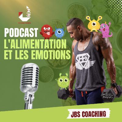 L'alimentation et les émotions L'alimentation et les émotions